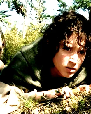 Lord Of The Rings Los Angeles