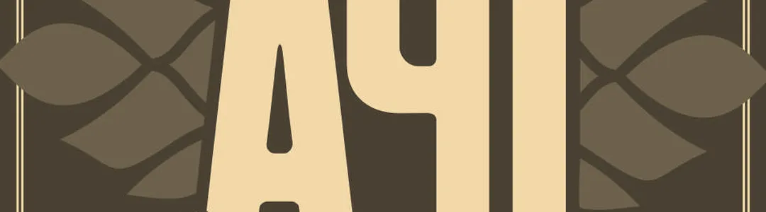 Los Angeles Beer Festival