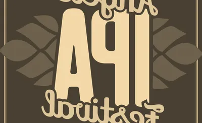 Los Angeles Beer Festival