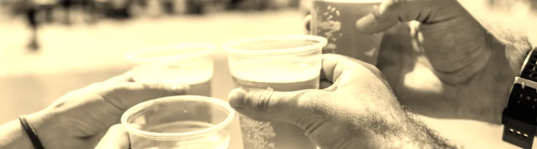 Los Angeles Beer Festival