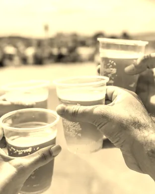 Los Angeles Beer Festival Los Angeles