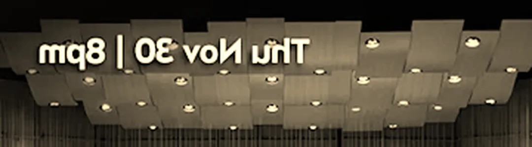 Los Angeles Chamber Orchestra