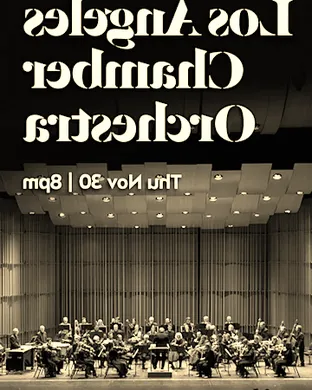 Mozart Under The Stars