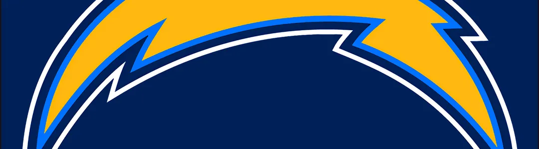 Los Angeles Chargers