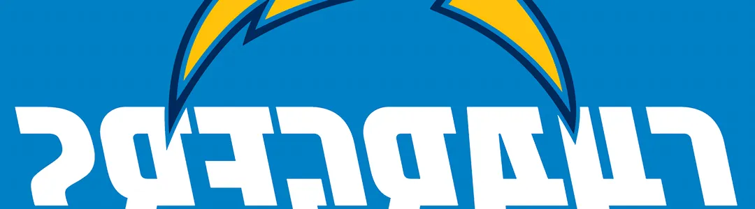 Los Angeles Chargers