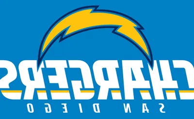 Los Angeles Chargers