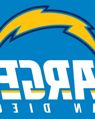 Los Angeles Chargers Season Tickets (Includes Tickets To All Regular Season Home Games) sports event