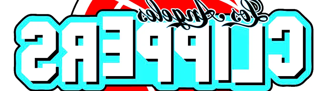 Los Angeles Clippers