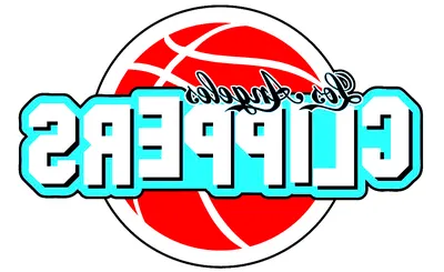 Los Angeles Clippers