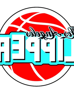 NBA Western Conference First Round: Los Angeles Clippers vs. TBD - Home Game 3 (Date: TBD - If Necessary)