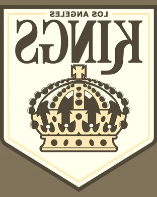 Los Angeles Kings vs. Edmonton Oilers sports event