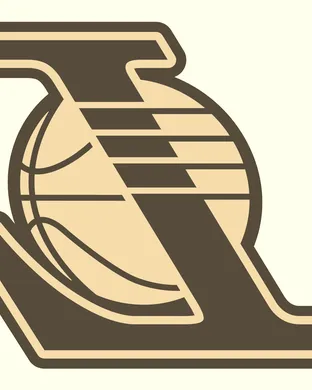 Los Angeles Lakers vs. Boston Celtics