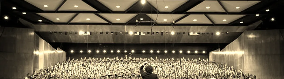 Los Angeles Philharmonic