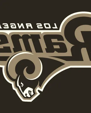 NFC Championship Game: Los Angeles Rams vs. San Francisco 49ers (If Necessary) sports event