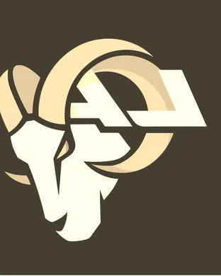 Los Angeles Rams