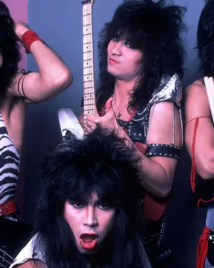 Loudness