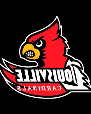 Louisville Cardinals