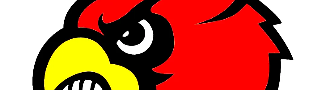 Louisville Cardinals