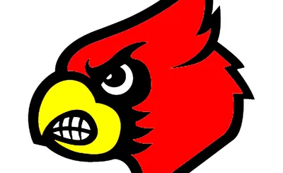Louisville Cardinals
