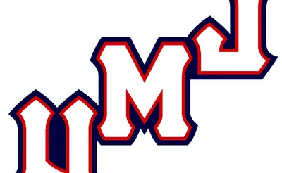 Loyola Marymount Lions