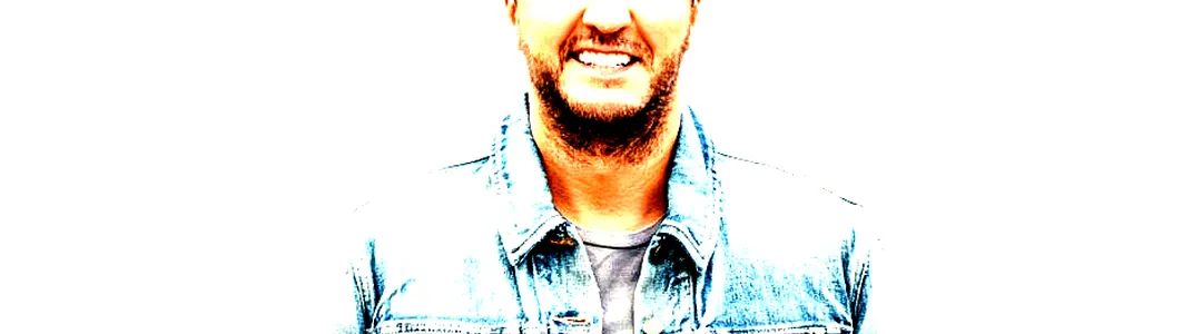 Luke Bryan