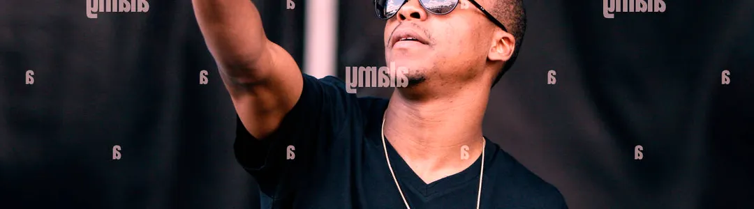 Lupe Fiasco