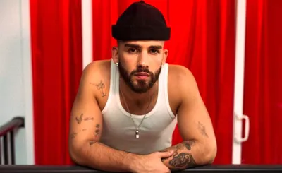 Manuel Turizo