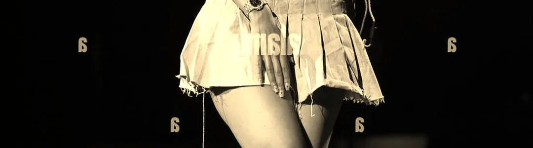 Mariah The Scientist