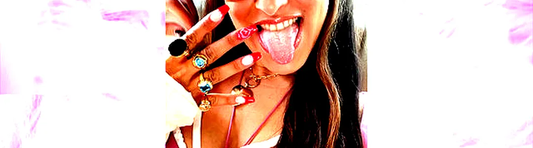 Marina Satti