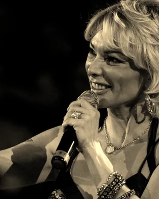 Marisela