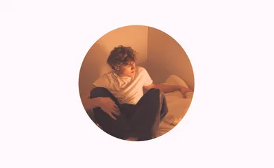 marQ - Artist