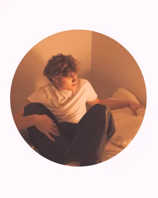 marQ - Artist