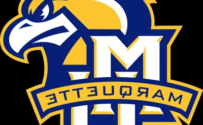 Marquette Golden Eagles
