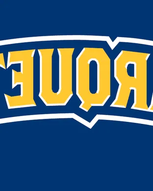 Marquette Golden Eagles Women's Volleyball vs. Xavier Musketeers