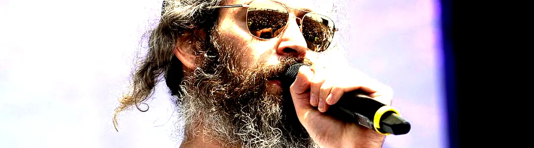 Matisyahu