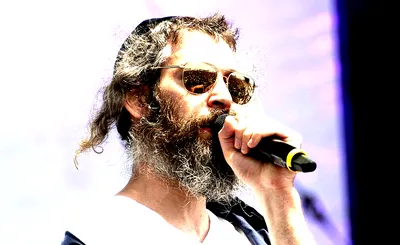 Matisyahu