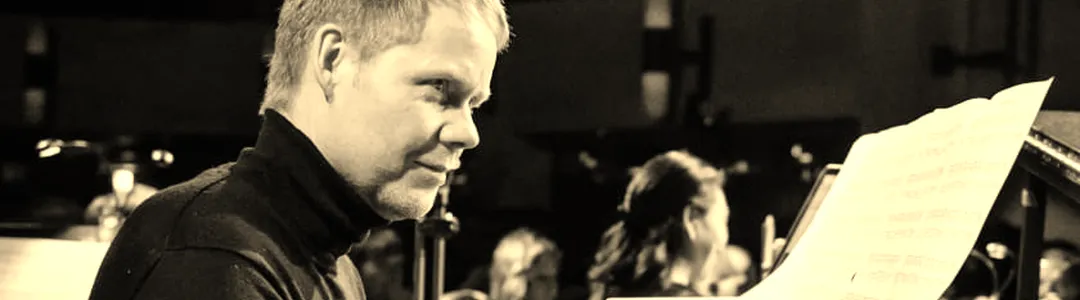 Max Richter