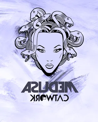 Medusa & Feline Science