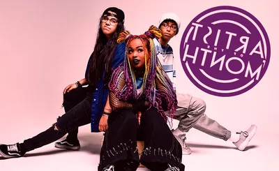 Meet Me At The Altar