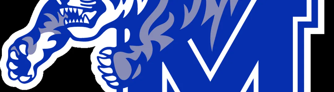 Memphis Tigers