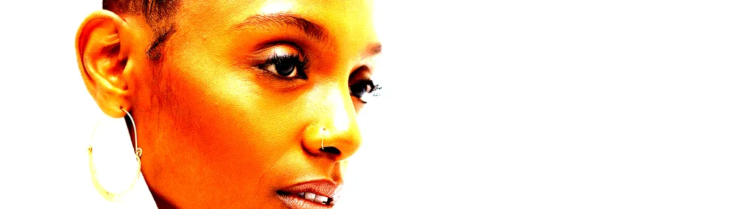 Mereba