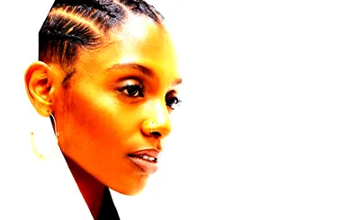 Mereba