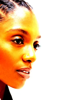Mereba