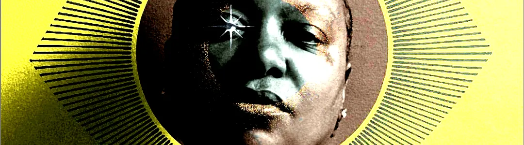 Meshell Ndegeocello