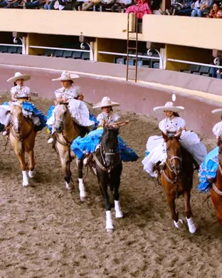 International Friendly: Mexico vs. Australia