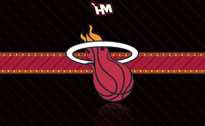 Miami Heat