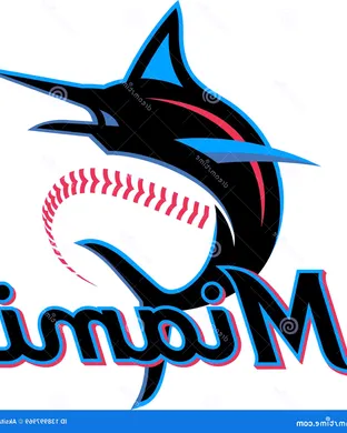 Miami Marlins vs. Los Angeles Dodgers