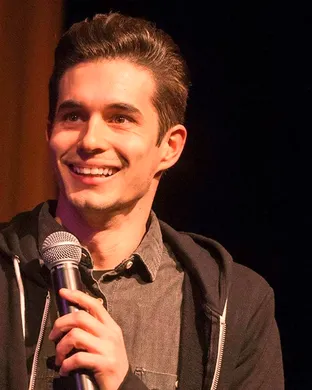 Michael Blaustein Beverly Hills