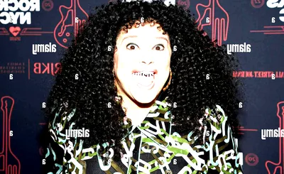 Michelle Buteau