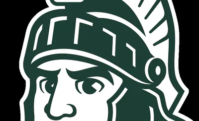 Michigan State Spartans